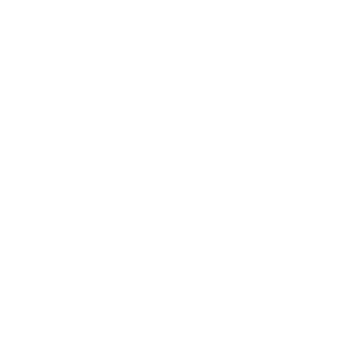 Automated Reminders